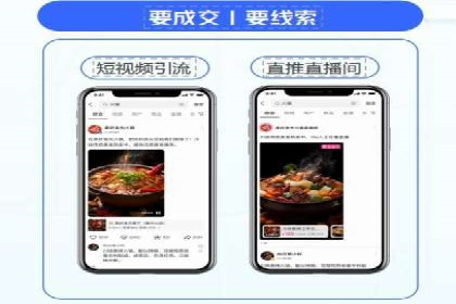 行业专家解析SEM托管代运营的成功要素